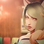 Profile Picture of Yuuto Takeda (@brianyuuto) on Instagram