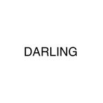 Profile Picture of DARLING (@darlingofficial) on Instagram