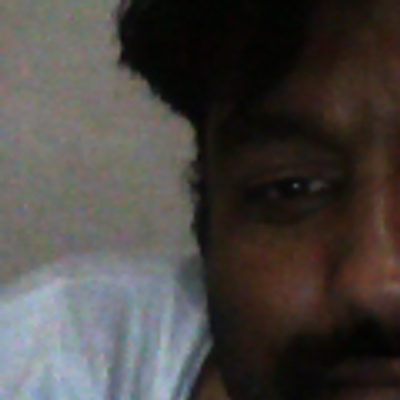 Profile Picture of Kamran Afzal (@kamranafzal30) on Twitter