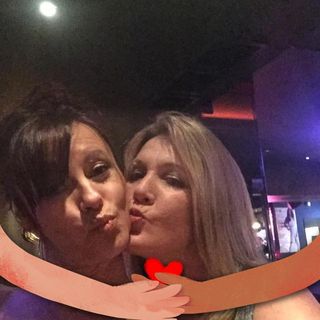 Profile Picture of Louise Hulse (@louise.watts.31) on Facebook