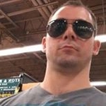 Adam Syverson - Instagram Profile Picture of Adam Syverson (@adamsyversonbadass) on Instagram