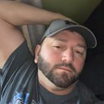 Profile Picture of Lenny Bates (@lenny.bates) on Instagram