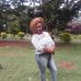 Profile Picture of Philip Anne (@philip.anne.773) on Facebook