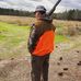 Profile Picture of Matt Andrasko (@matt.andrasko.1) on Facebook