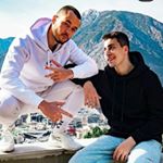 Profile Picture of erikcarrascohernandez (@erikcarrascohernandez3) on Instagram