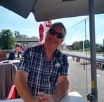 Profile Picture of Marc Fauteux (@marc.fauteux.304146) on Facebook