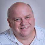 Profile Picture of John Malboeuf (@jemalboeuf) on Instagram