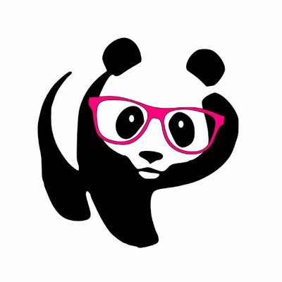 Profile Picture of Denny Mack (@denny_mackkk) on Twitter