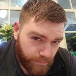 Profile Picture of Matthew Mcdaniel (@matthew.mcdaniel.92) on Instagram
