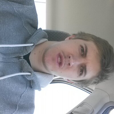 Profile Picture of Joseph Kassel (@@joeKass) on Twitter