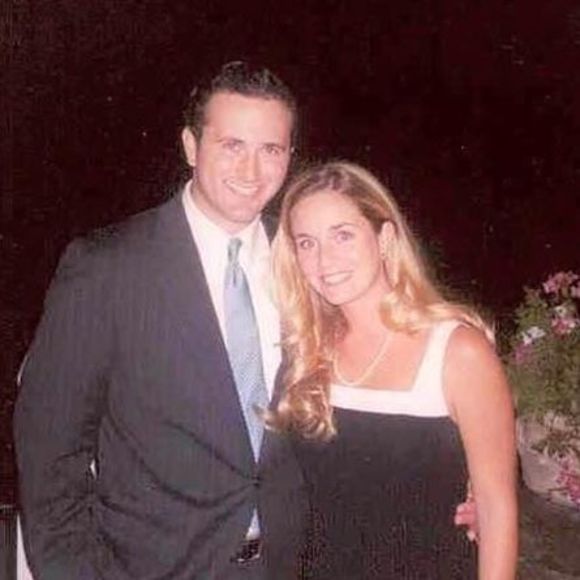 Michelle Mcdermott Facebook, Instagram & Twitter on PeekYou