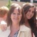 Profile Picture of Marilyn Sonenberg (Marilyn Donovan) (@marilyn.sonenberg) on Facebook