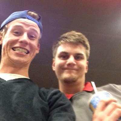 Tom Bicknell - Twitter Profile Picture of Tom Bicknell (@Tom_bicknell) on Twitter