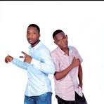 Profile Picture of Joshua Brighton (@Joshua-Brighton) on Facebook