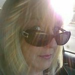 Profile Picture of Lisa Broccoletti (@leets0405) on Instagram