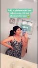 Profile Picture of   Ruby Ruiz (@rubehloves)... (@rubehloves) on Tiktok