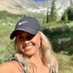 Profile Picture of Haley Crabtree (@haleyblainee) on Instagram