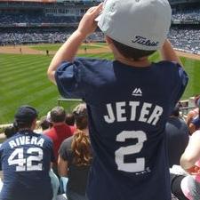 Profile Picture of Greg Muller (@gmuller15) on Twitter