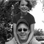 Profile Picture of David J. Lovern (@david_j_lovern) on Instagram