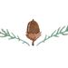 Profile Picture of Four Oaks Manor (@fouroaksmanor) on Pinterest