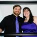 Profile Picture of Aaron Brunsman (@aaronbrunsman) on Pinterest