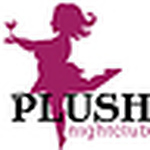 Profile Picture of Jacob Palmer (@plushthenightclub) on Flickr