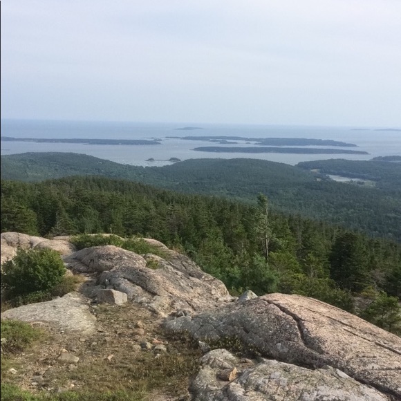 Profile Picture of Joseph Hayes (@jhay132) on Poshmark