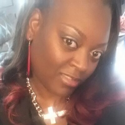 Profile Picture of La Donna Gary (@LaDonnaGary) on Twitter