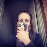 Profile Picture of Haley O'Leary (@harey_sally) on Instagram