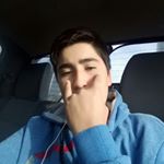 Profile Picture of Claudio Herrera (@claudio._.herrera) on Instagram