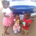 Profile Picture of Felix Addo (@felix.addo.5245) on Instagram