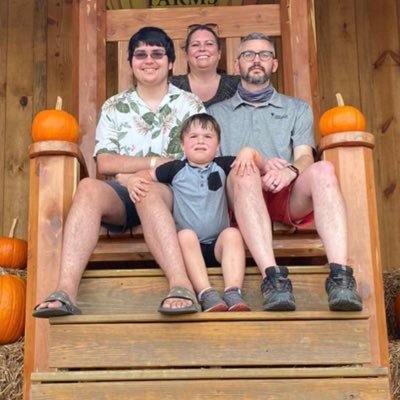 Profile Picture of Marilyn Coe (@MarilynCoe7) on Twitter