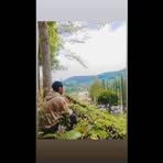 Profile Picture of Ublek (@joni.armont) on Facebook