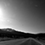 Profile Picture of Ian Ramsey (@eman ian) on Flickr