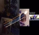 Profile Picture of   DJT545 (@dylanteal4607)... (@dylanteal4607) on Tiktok