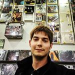 Profile Picture of Jeremy Cannon (@jeremycannon822) on Instagram
