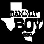 Profile Picture of Joseph Sepulveda (@dammitboybbq) on Instagram