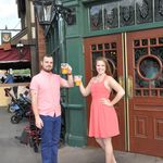 Profile Picture of Chris Dowen (@cdowen93) on Instagram