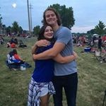 Profile Picture of Trevor Bohnhoff (@bohnhofftrevor) on Instagram
