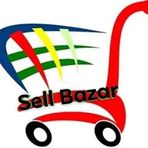 Profile Picture of Bd Sell Bazar (@Bd-Sell-Bazar) on Facebook