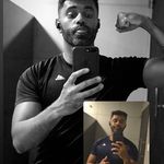 Profile Picture of David Frydman (@frydmandavid) on Instagram