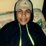 Profile Picture of Mario Mujica (@mujica.mario) on Instagram