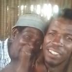 Profile Picture of Christopher Ziyabu (@Christopher-Ziyabu) on Facebook