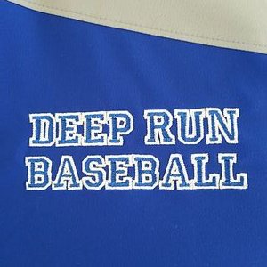 Profile Picture of Deep Run Connie Mack (@DRVSAConnieMack) on Twitter