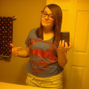 Profile Picture of Alex Paine (@alexpaine9085) on Youtube