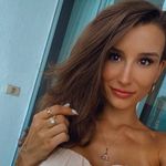 Profile Picture of Diandra Stelljes (@diandra_stelljes) on Instagram