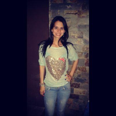 Profile Picture of Guadalupe Castillo (@Guadita19) on Twitter