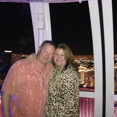 Profile Picture of Kenneth C Naylor (@kenglish1213) on Twitter