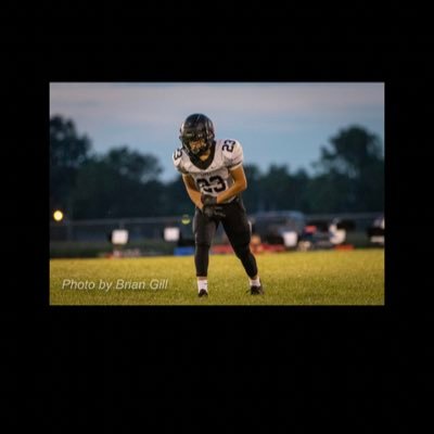 Profile Picture of Max Kern (@Kern5Max) on Twitter