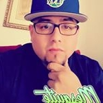 Profile Picture of Richard Vasquez (@richard_vasquez2018) on Instagram